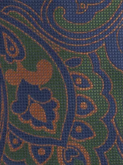 Best CORBATA JACQUARD MF Hombre Corbatas|Corbatas