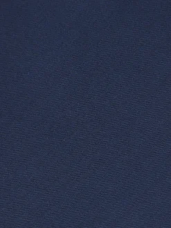 Outlet CORBATA LISA MATE Hombre Corbatas|Corbatas