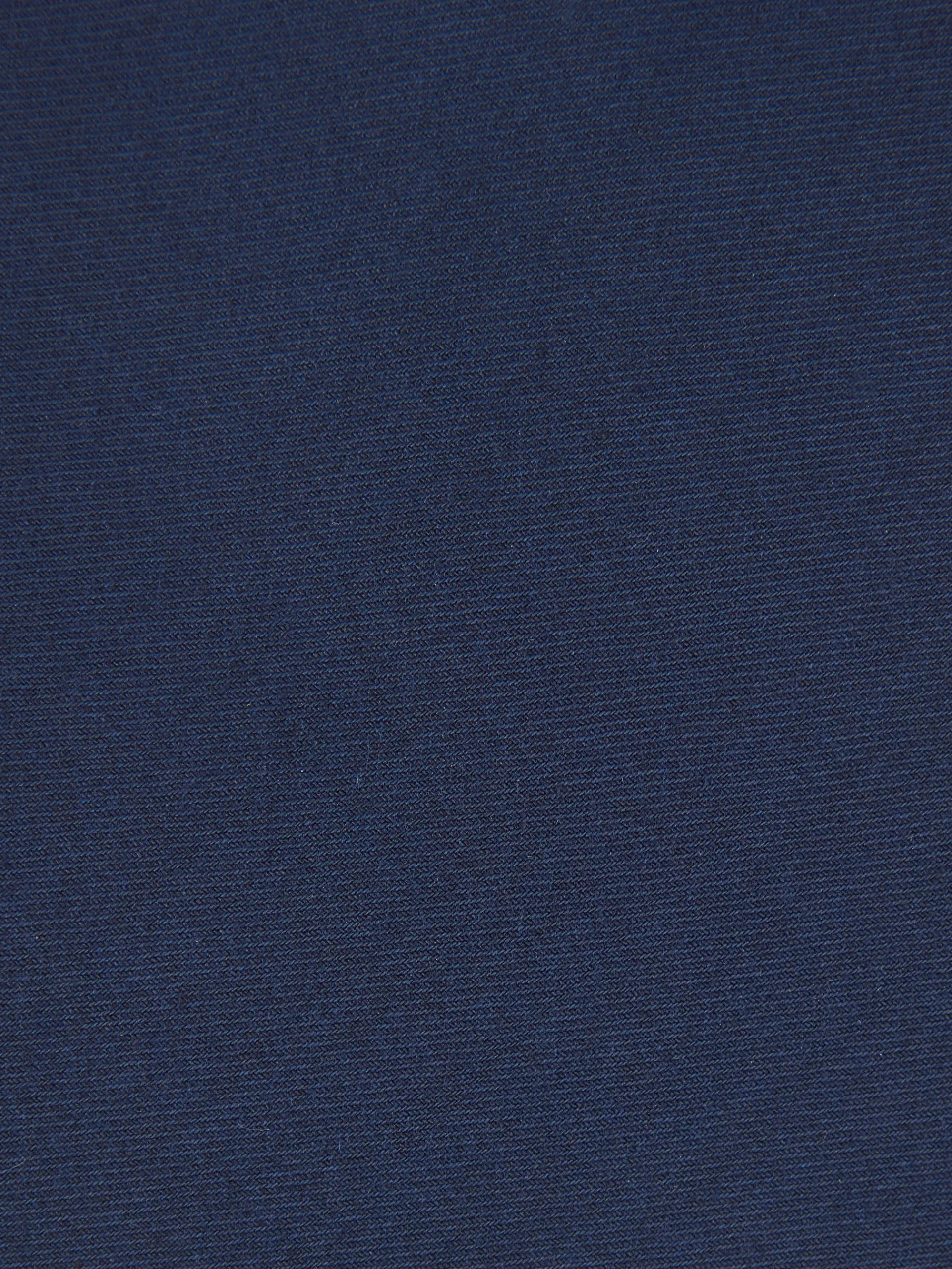 Outlet CORBATA LISA MATE Hombre Corbatas|Corbatas