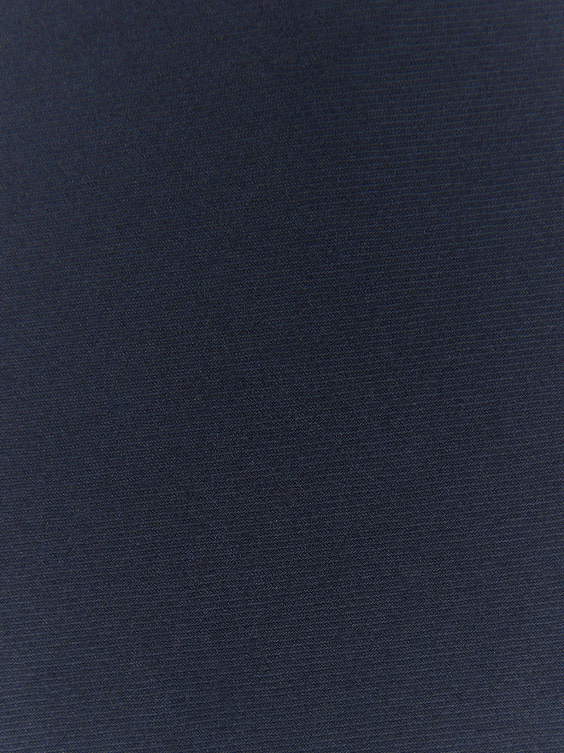 Sale CORBATA LISA MATE Hombre Corbatas|Corbatas