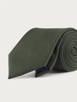 Discount CORBATA LISA MATE Hombre Corbatas|Corbatas