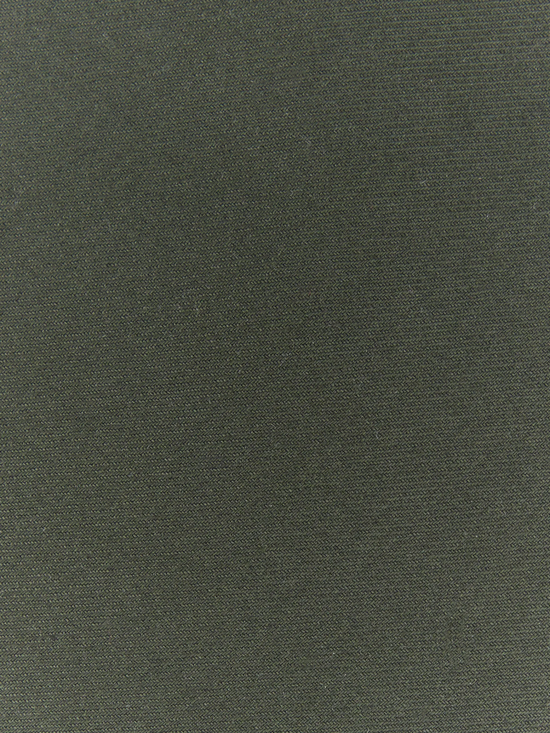 Discount CORBATA LISA MATE Hombre Corbatas|Corbatas