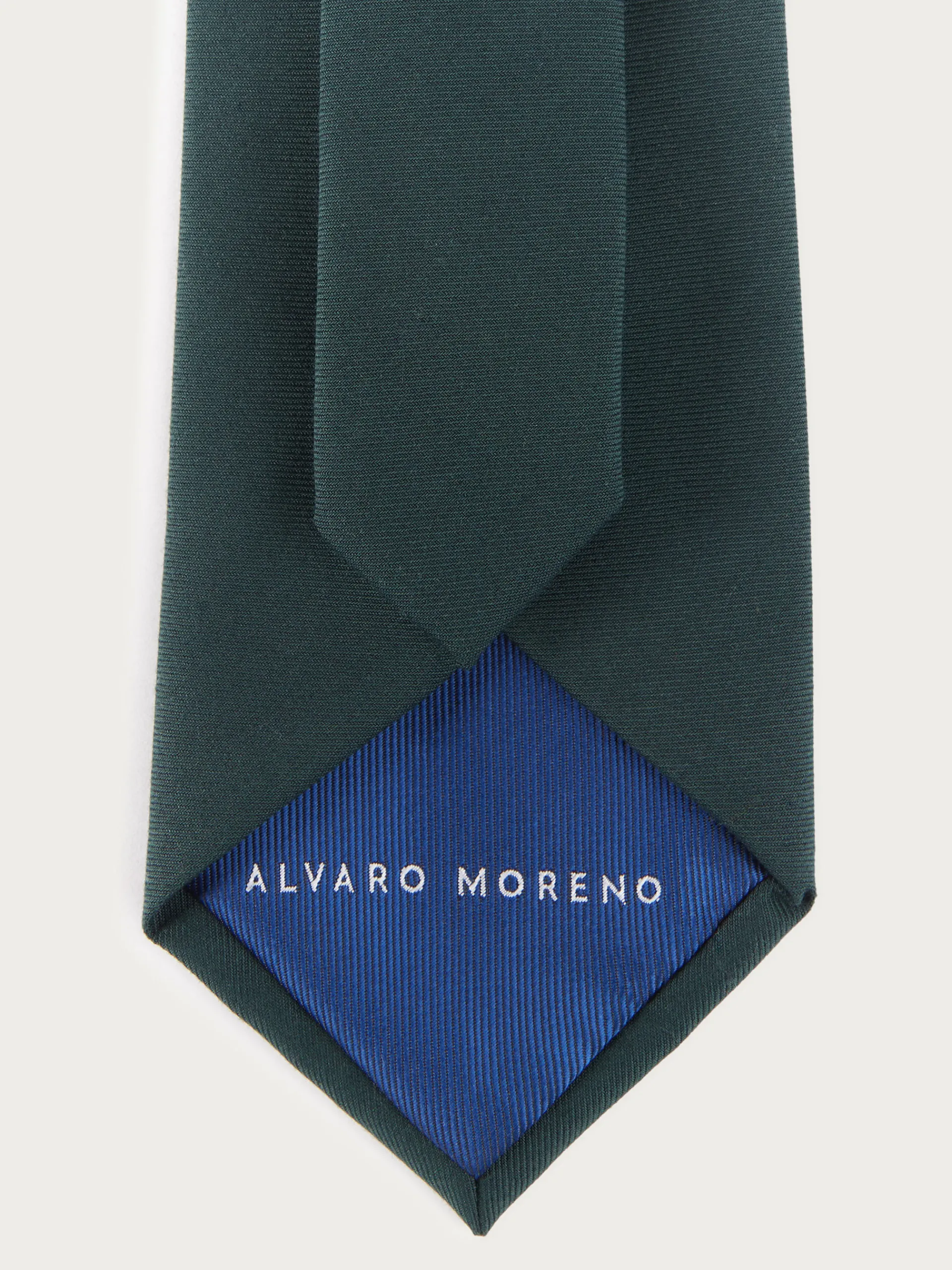 Clearance CORBATA LISA MATE Hombre Corbatas|Corbatas