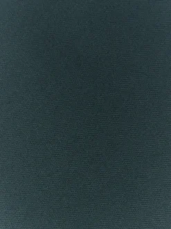 Clearance CORBATA LISA MATE Hombre Corbatas|Corbatas