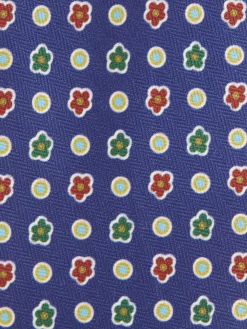 Clearance CORBATA PRINTED Hombre Corbatas|Corbatas