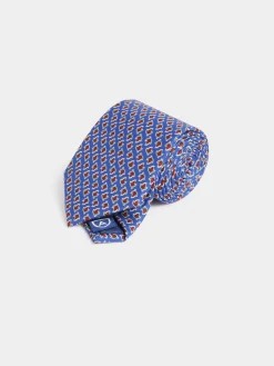Best CORBATA PRINTED Hombre Corbatas|Corbatas