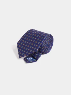 Hot CORBATA PRINTED Hombre Corbatas|Corbatas