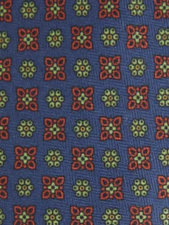 Sale CORBATA PRINTED Hombre Corbatas|Corbatas