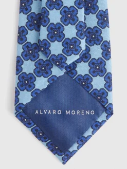 Best CORBATA PRINTED Hombre Corbatas|Corbatas