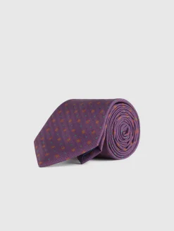 New CORBATA PRINTED Hombre Corbatas|Corbatas