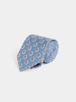 Best CORBATA PRINTED Hombre Corbatas|Corbatas