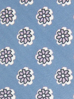 Best CORBATA PRINTED Hombre Corbatas|Corbatas