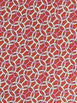 Sale CORBATA PRINTED Hombre Corbatas|Corbatas