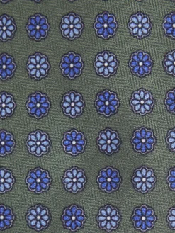 Sale CORBATA PRINTED Hombre Corbatas|Corbatas