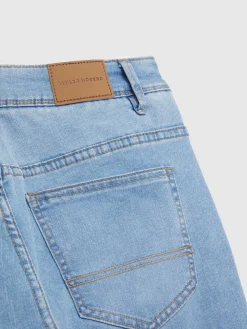 Discount DENIM REGULAR Hombre Vaqueros