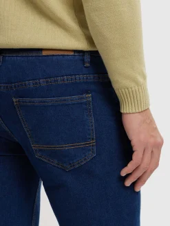 Best DENIM REGULAR Hombre Vaqueros