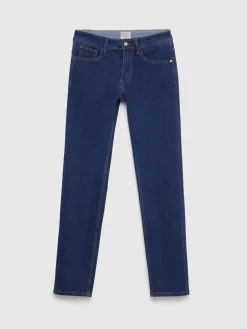 Best DENIM REGULAR Hombre Vaqueros