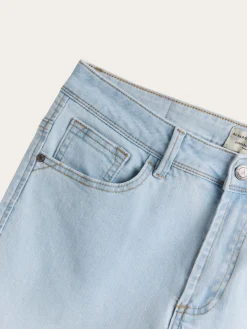 Discount DENIM REGULAR Hombre Vaqueros