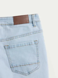 Discount DENIM REGULAR Hombre Vaqueros