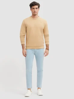 Sale DENIM REGULAR Hombre Vaqueros