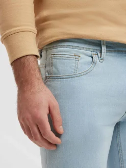 Sale DENIM REGULAR Hombre Vaqueros