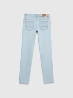 Sale DENIM REGULAR Hombre Vaqueros