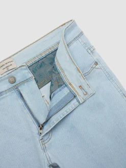 Sale DENIM REGULAR Hombre Vaqueros