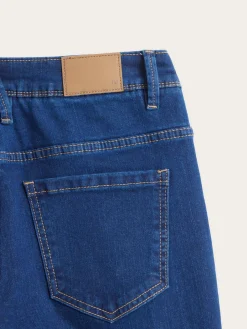 Outlet DENIM SKINNY Hombre Vaqueros