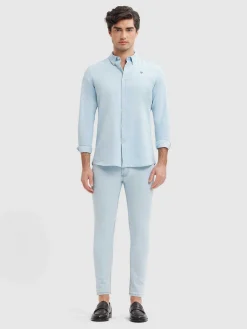 Discount DENIM SKINNY Hombre Vaqueros