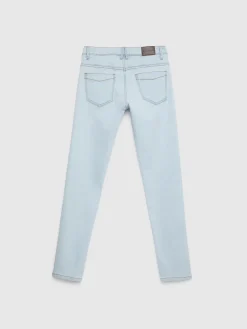 Discount DENIM SKINNY Hombre Vaqueros