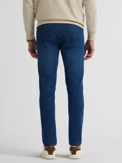 Sale DENIM STARK SLIM Hombre Vaqueros