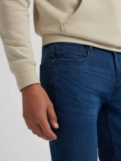 Sale DENIM STARK SLIM Hombre Vaqueros