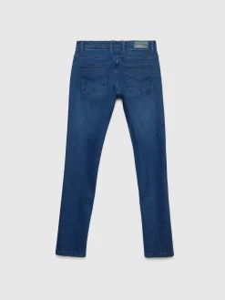 Sale DENIM STARK SLIM Hombre Vaqueros