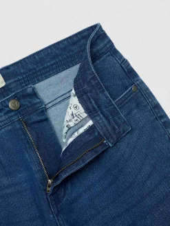 Sale DENIM STARK SLIM Hombre Vaqueros