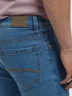 Clearance DENIM SUPER SKINNY Hombre Vaqueros