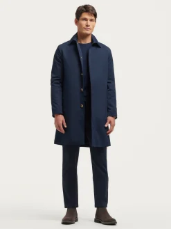 Best GABARDINA FELDMAN Hombre Cazadoras Y Parkas