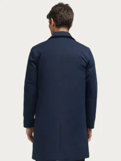 Best GABARDINA FELDMAN Hombre Cazadoras Y Parkas