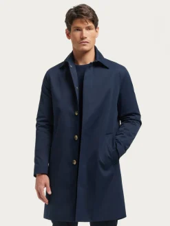 Best GABARDINA FELDMAN Hombre Cazadoras Y Parkas