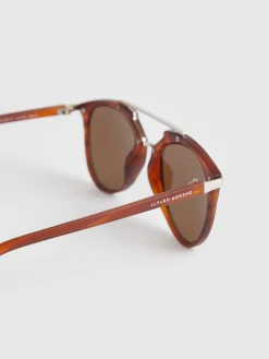 Online GAFAS BOSS Hombre Gafas De Sol