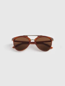 Online GAFAS BOSS Hombre Gafas De Sol