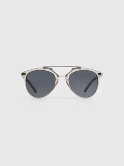 Online GAFAS BOSS Hombre Gafas De Sol
