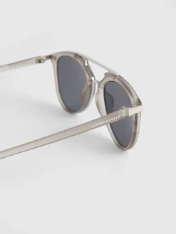 Online GAFAS BOSS Hombre Gafas De Sol
