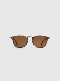 Best GAFAS DANDY Hombre Gafas De Sol