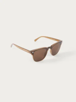 Sale GAFAS GENTLEMAN Hombre Gafas De Sol