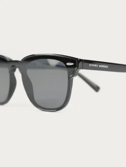 Sale GAFAS GENTLEMAN Hombre Gafas De Sol