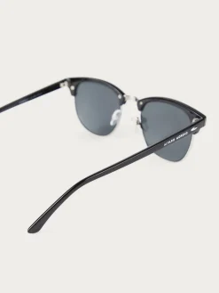 Outlet GAFAS MASTER Hombre Gafas De Sol
