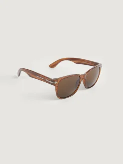 Hot GAFAS NICK Hombre Gafas De Sol