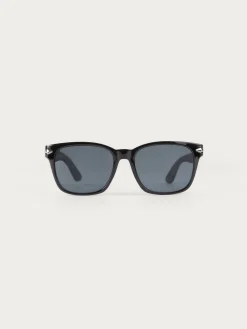 Discount GAFAS NICK Hombre Gafas De Sol