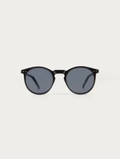 Best GAFAS ROUNDER Hombre Gafas De Sol