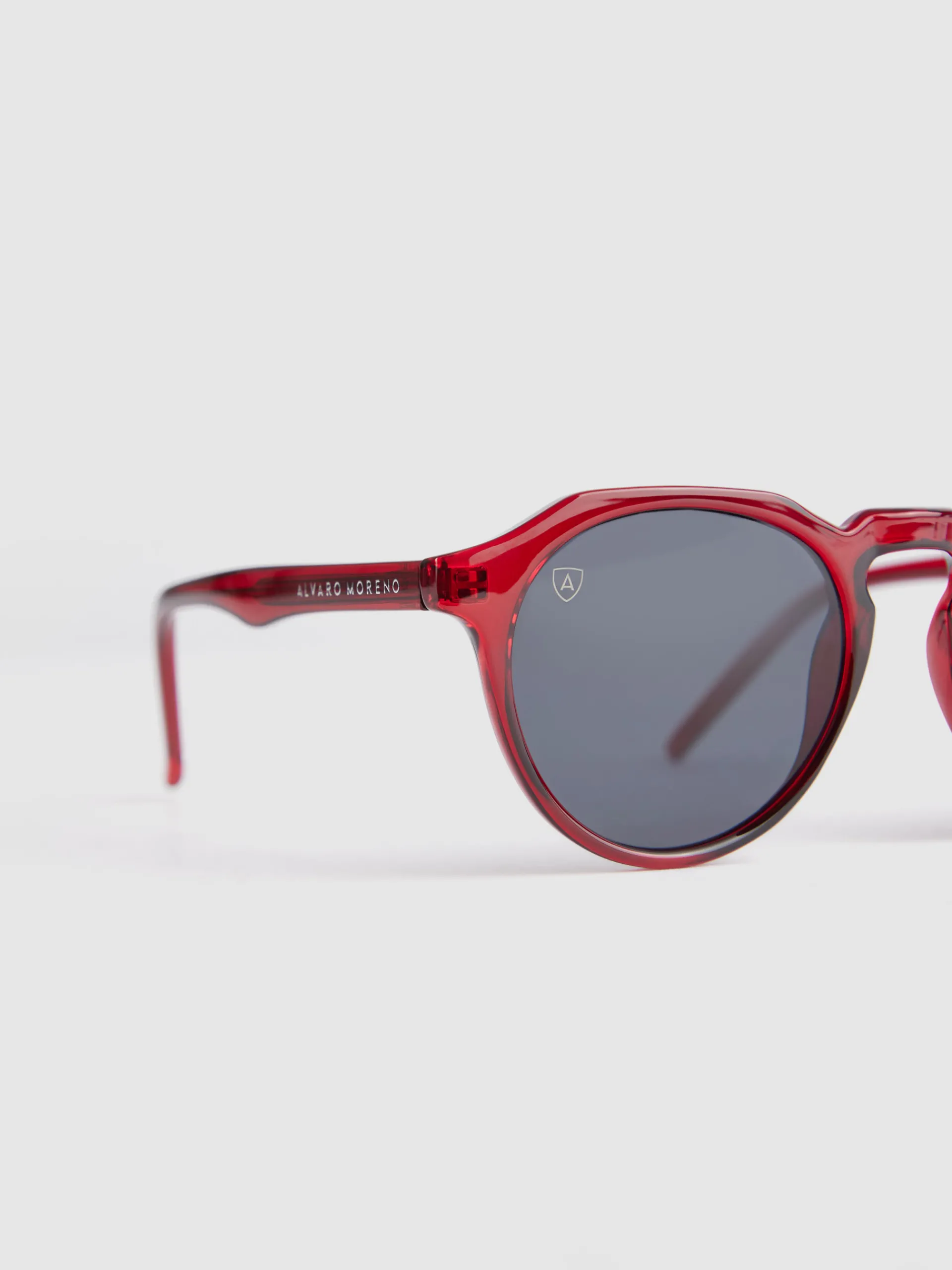 GAFAS SUNNY Hombre Gafas De Sol